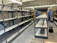 Legbordstelling - afbeelding 1 van  7