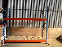 Legbordstelling - afbeelding 2 van  7