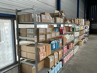 Legbordstelling - afbeelding 2 van  5