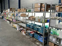 Legbordstelling - afbeelding 4 van  5