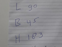 Legbordstelling - afbeelding 6 van  6