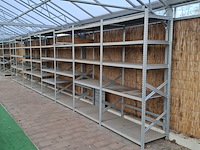 Legbordstelling - afbeelding 3 van  6