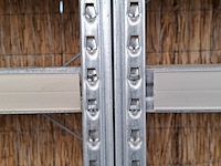 Legbordstelling - afbeelding 5 van  6