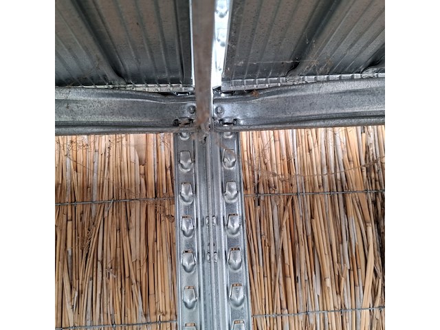 Legbordstelling - afbeelding 6 van  6