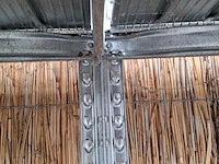 Legbordstelling - afbeelding 6 van  6