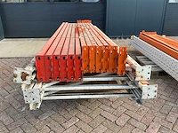 Legbordstelling - afbeelding 4 van  9