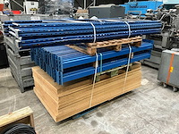 Legbordstelling - afbeelding 3 van  5