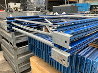 Legbordstelling - afbeelding 4 van  5