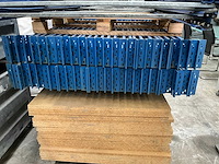 Legbordstelling - afbeelding 5 van  5