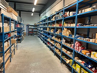 Legbordstelling - afbeelding 1 van  8