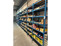 Legbordstelling - afbeelding 3 van  8