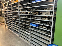 Legbordstelling - afbeelding 5 van  6