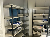 Legbordstelling - afbeelding 1 van  5