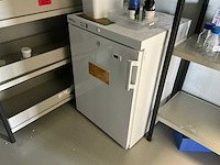 Legbordstelling - afbeelding 5 van  5