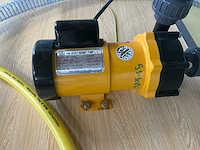 Legbordstelling - afbeelding 7 van  8