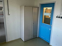 Legbordstelling - afbeelding 8 van  8