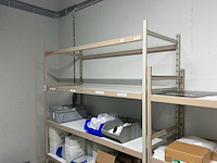 Legbordstelling - afbeelding 4 van  7