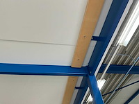 Legbordstelling - afbeelding 6 van  8