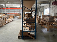 Legbordstelling - afbeelding 7 van  7
