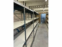 Legbordstelling - afbeelding 5 van  10
