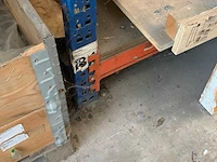 Legbordstelling - afbeelding 3 van  7