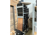 Legbordstellingen (15x) - afbeelding 6 van  6