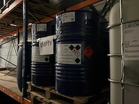 Lege ibcs en vaten (30x) - afbeelding 4 van  4