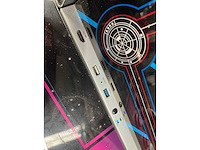 Legends ultimate - home arcade - afbeelding 15 van  16