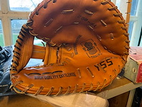 Leger en sportartikelen - afbeelding 3 van  7