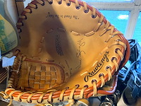 Leger en sportartikelen - afbeelding 4 van  7