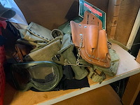 Leger en sportartikelen - afbeelding 6 van  7