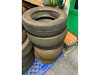 Legerbanden (10x) - afbeelding 3 van  8