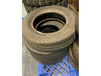 Legerbanden (10x) - afbeelding 6 van  8