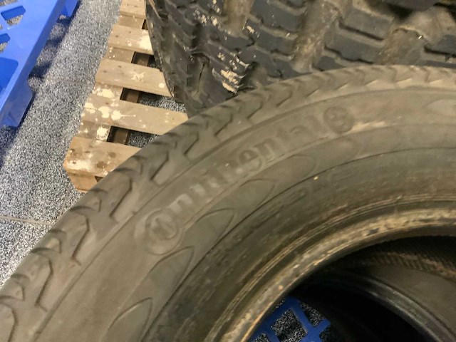 Legerbanden (10x) - afbeelding 7 van  8