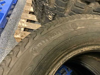 Legerbanden (10x) - afbeelding 7 van  8