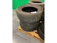 Legerbanden (15x) diverse merken - afbeelding 7 van  11