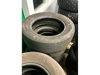 Legerbanden (15x) diverse merken - afbeelding 10 van  11