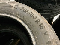 Legerbanden (15x) diverse merken - afbeelding 11 van  11