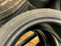 Legerbanden (16x) - afbeelding 3 van  11