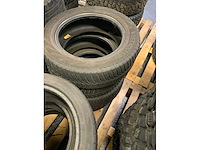 Legerbanden (16x) - afbeelding 8 van  11