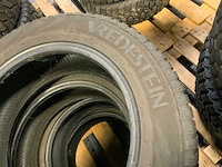 Legerbanden (16x) - afbeelding 9 van  11