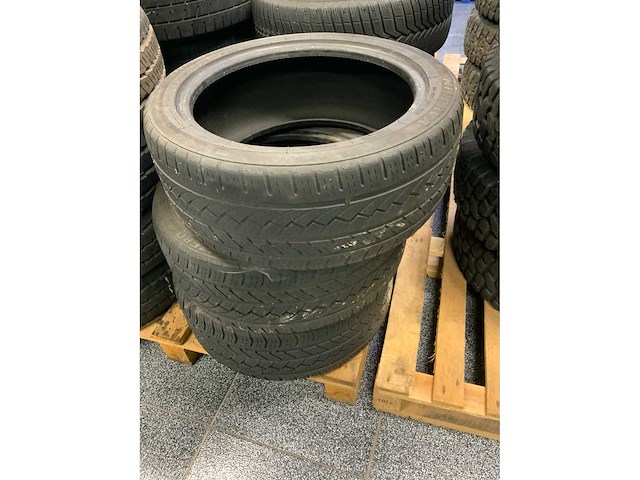 Legerbanden (16x) - afbeelding 11 van  11