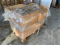 Legerpak ( 2-delig) (80x) - afbeelding 6 van  6