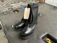 Legerschoenen (20x) - afbeelding 1 van  3