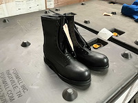 Legerschoenen (20x) - afbeelding 2 van  3