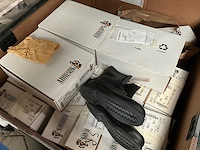 Legerschoenen (20x) - afbeelding 3 van  3