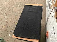 Legertas - afbeelding 2 van  3