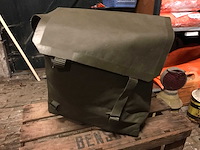 Legertassen - afbeelding 4 van  4