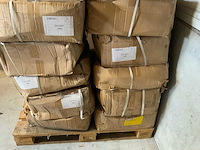 Legertent (39x) - afbeelding 5 van  5