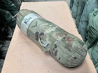 Legertent - afbeelding 5 van  5